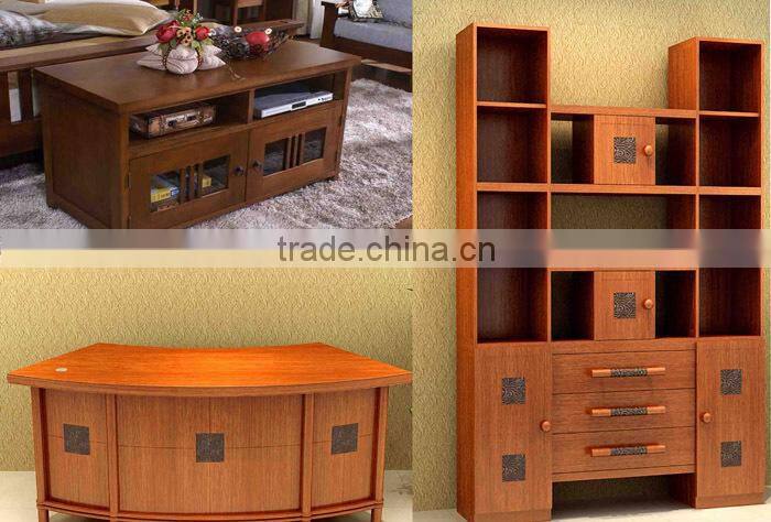 Hot Selling Classical Wooden Kitchen Cabinet with dish rack Design,kitchen basket price