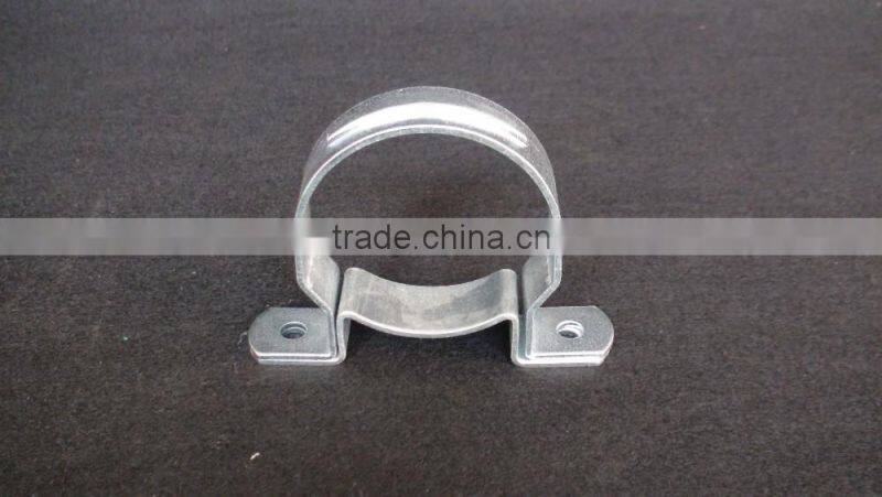 69020 Metal clamp and bracket,cable tray clamp,set top box bracket