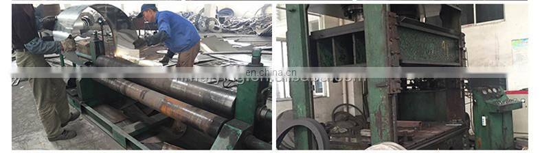 Stainless steel industrial dryer 50KG three-legged centrifuge hardware plastic food multi-function dehydrator Centrifuge