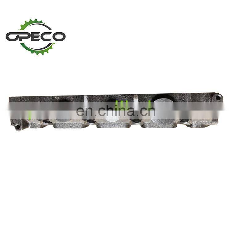 For Perkins JCB Excavator 404C cylinder head sales price