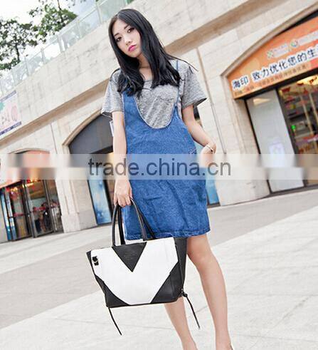 Nice quality bags handbags cheap