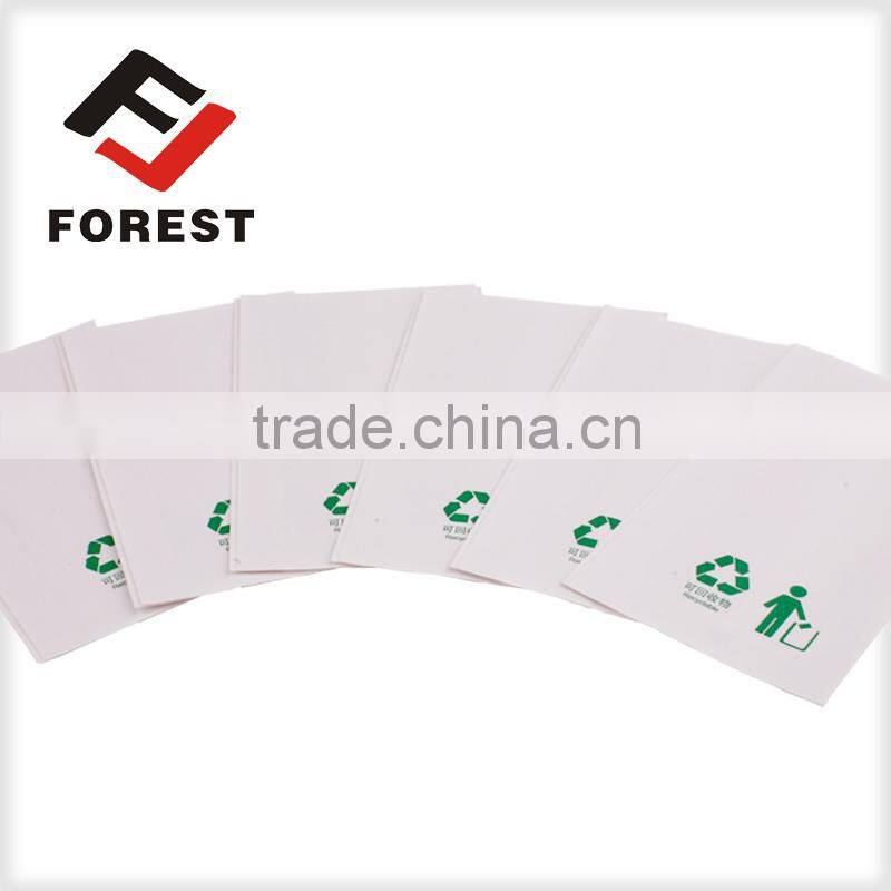 Professional paper bag manufacturer, customised all kinds paper bag, sikness bag printing