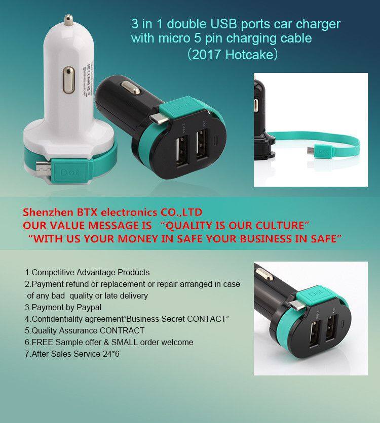 portable wireless phone charger case for huawei