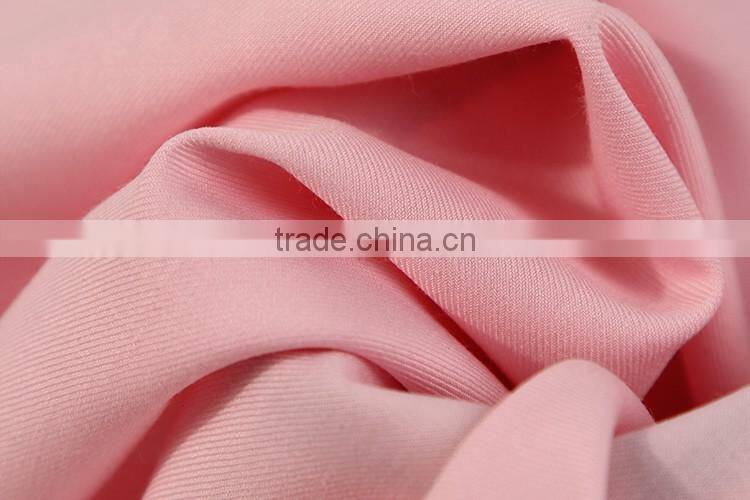 new style polyester rayon suiting fabrics reasonable price