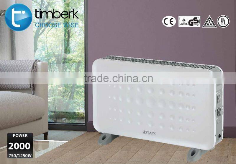 Eco panel heater good quality convector heater