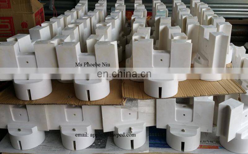 fresh manual pineapple peeling machine/ pineapple peeler with 304 stainless steel pineapple cutter/pineapple cutting machine