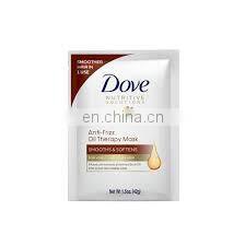 Honey bee filling and sealing automatic packing machine good price