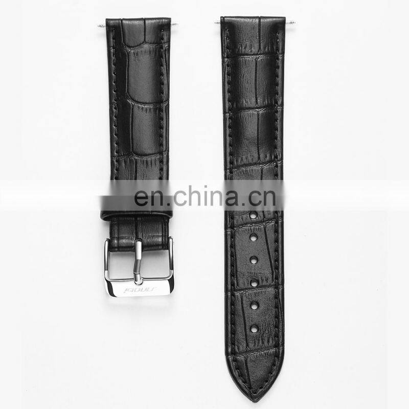 Watch Spare Part Steel Strap Leather Band Repair Watch Case Back Watch Pin Dial Movement Wristwatch Ring Regulator