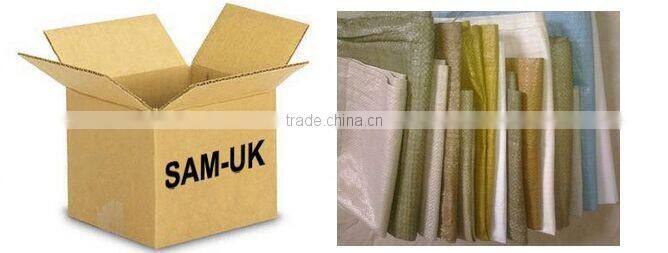 low price high quality plastic tap