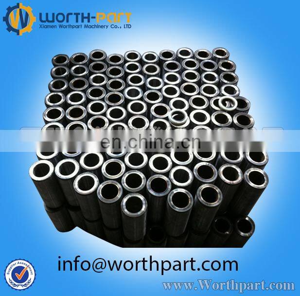 Dozer Chain Pins And Bushings