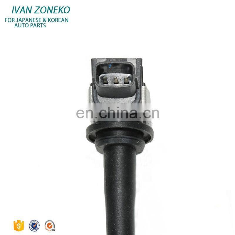 IVAN ZONEKO Factory Wholesale Ignition Coil 22448-ED000 22448ED000 22448 ED000 FOR JAPANESE AND KOREAN AUTO PARTS