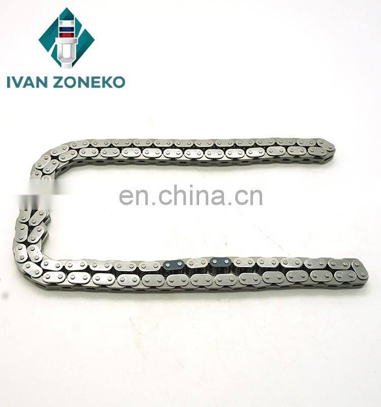 Factory Sell 1119172 for Ford Timing Chain with Warranty