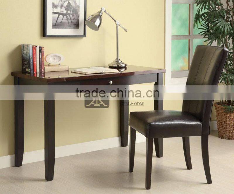 DK-007 Laptop Writing Table For Home Using