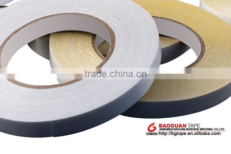 Reusable Adhesive Tape Embroidery Tape