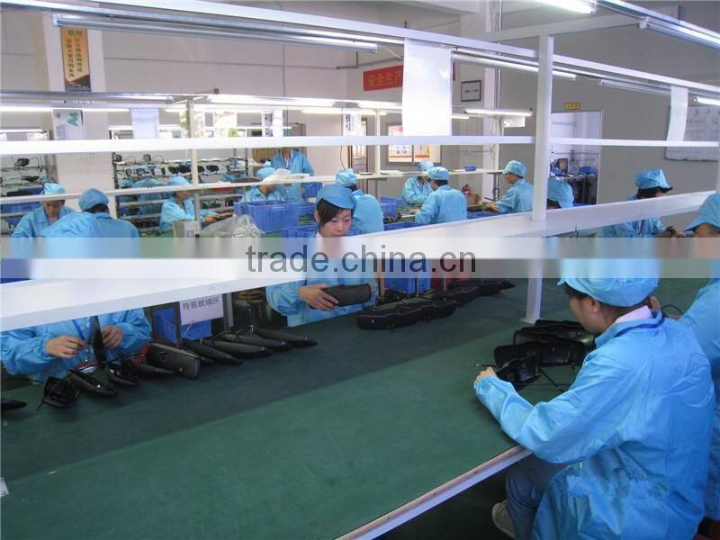 Sale well Metal car bracket Toyota/Nissan/Ford/Hyundai/Buick