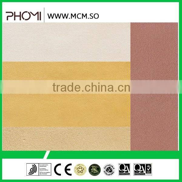 factory price floor tile polishing machine