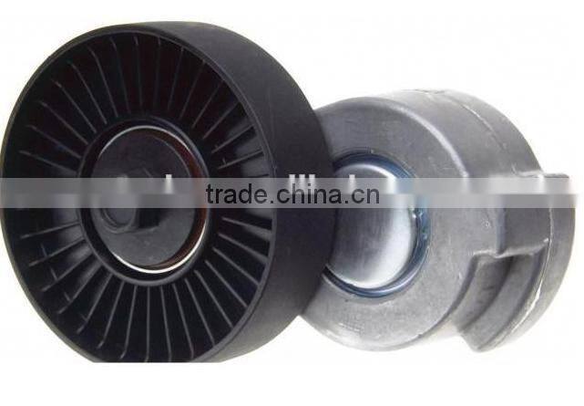 Tensioner pulley 4483214, 4612894AC, 4612894AB for DODGE, CHRYSLER