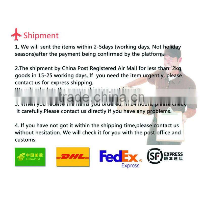 10M 100 LED Copper Wire LED String Fairy Lights waterproof ip65