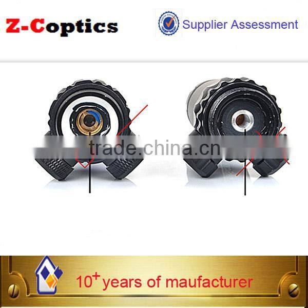 2015-2016 for the exquisite gift Christmas promotional discounts in the New Year large convex lens with lower price binocluars