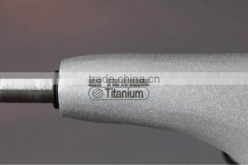 New creative skate truck high quality