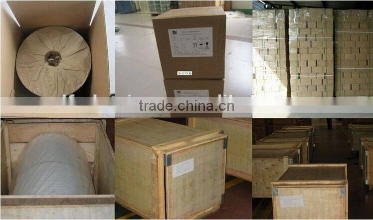 Disposable food storage compartment food container, microwave food container