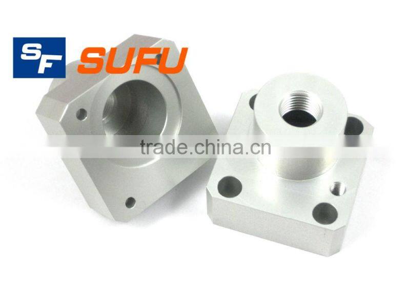 CNC Lathe Processing/ Precision CNC Turning Milling Parts,Precision milling machining, lathe,