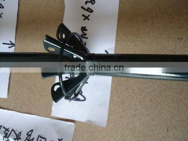 Christmas Tree Stand