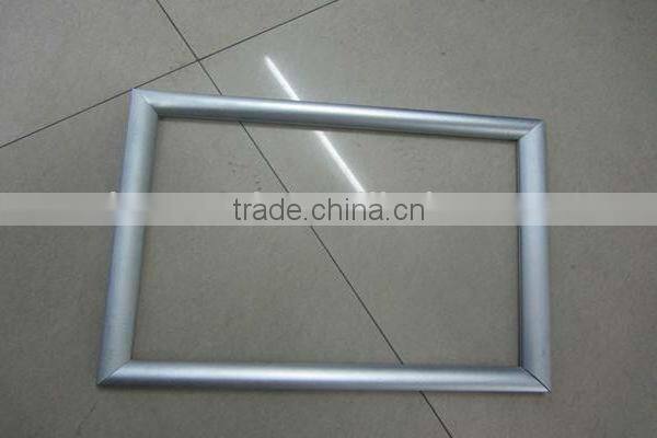 New Technology Products Aluminum LED Light Box