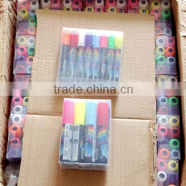 LED Writing Board Pen