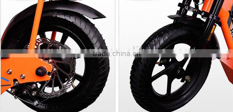 2 wheel mini cheap electric stand up scooter with pedals folding scooters electrical scooter for adults