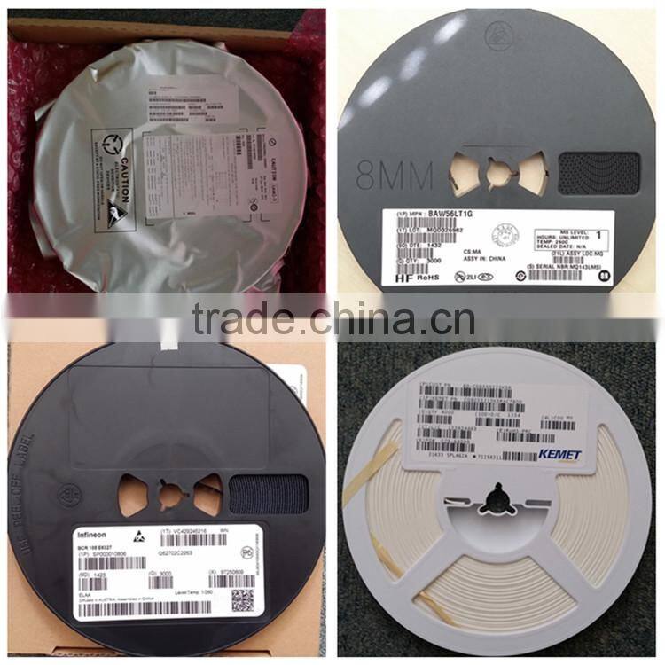 transponder chip PCF7936AA