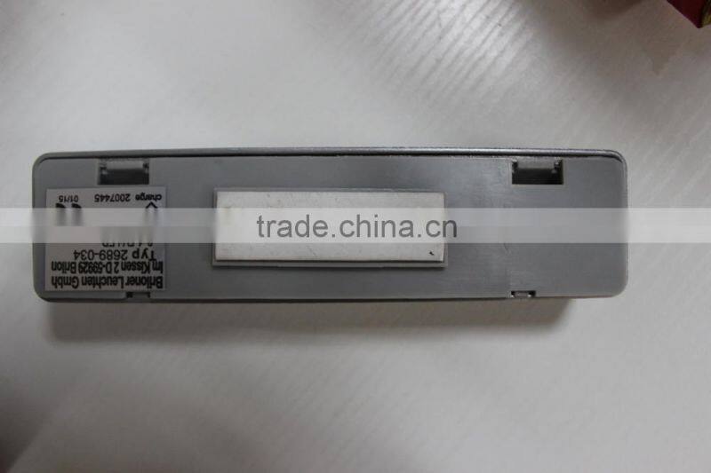 China Manufacture LED High Quality Curtain Light For Sale