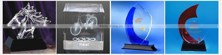 Hot-selling cheap and high quanlity glass flower vase