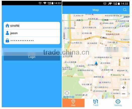 car alarm gps vehicle tracker remotely cut off fuel and power gps tracker