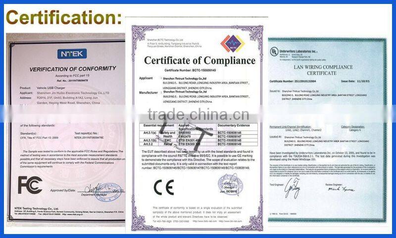 Bluetooth Smart Wrist Watch Phone Mate For IOS Android iPhone Samsung HTC