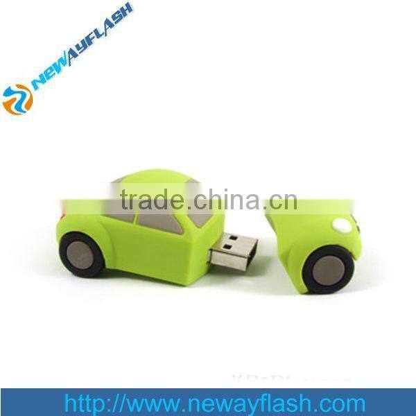 Bracelet USB flash drive,customize usb with logo 1gb,2gb,4gb,8gb,16gb