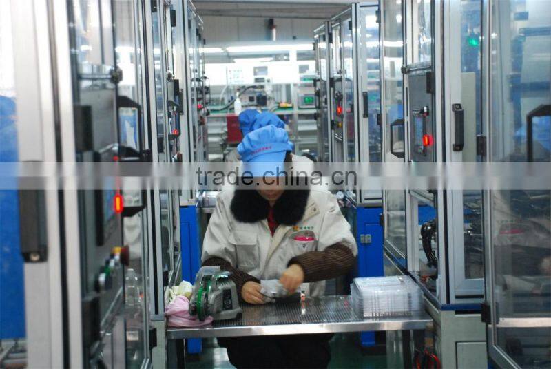 22000mAh AGA high capacity car jump starter | power bank | backup external auto 950A battery charger