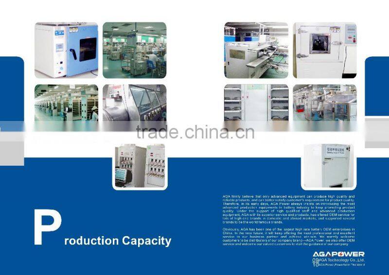 AGA Power 16000mah LiPo Battery for Drone DJI and multirotor | walkera phantom drone battery rc car, rc boat