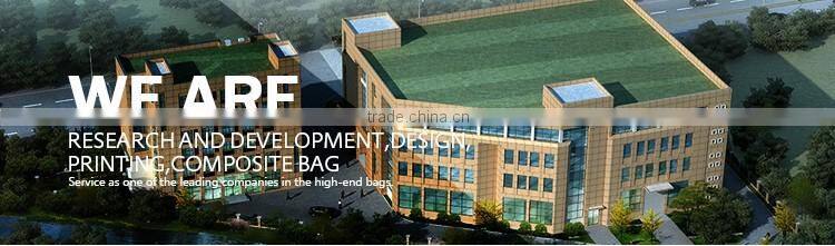 1kg powdered storage bags