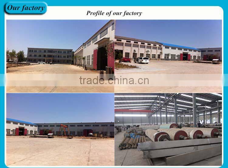 Dingchen Low Price Paper Tube Paper Core Making Machine For Sale