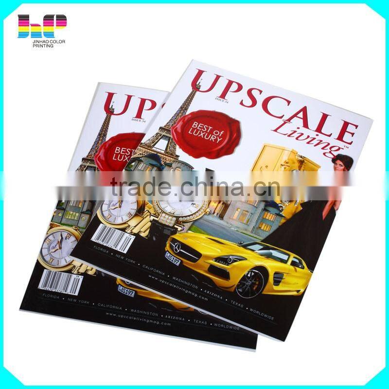 2016 recycled spiral bound notebook with profession