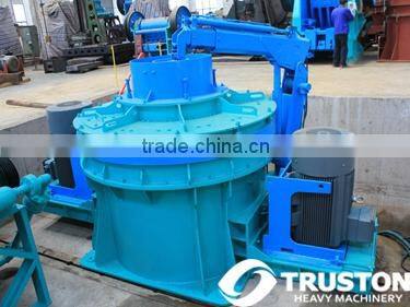 Stone Crusher Plant Manufacturer in China for Sale