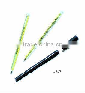 Veterinary Thermometers for animal use