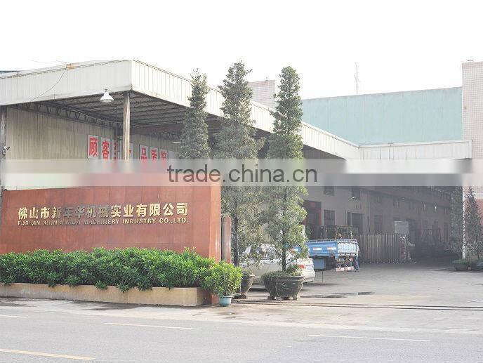 2013 circular saw wood cutting machine MJ224A