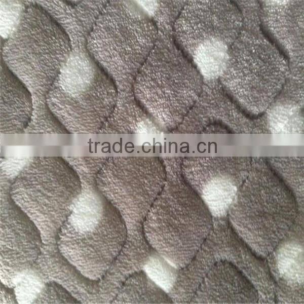 Custom assured quality factory price the seat cushion