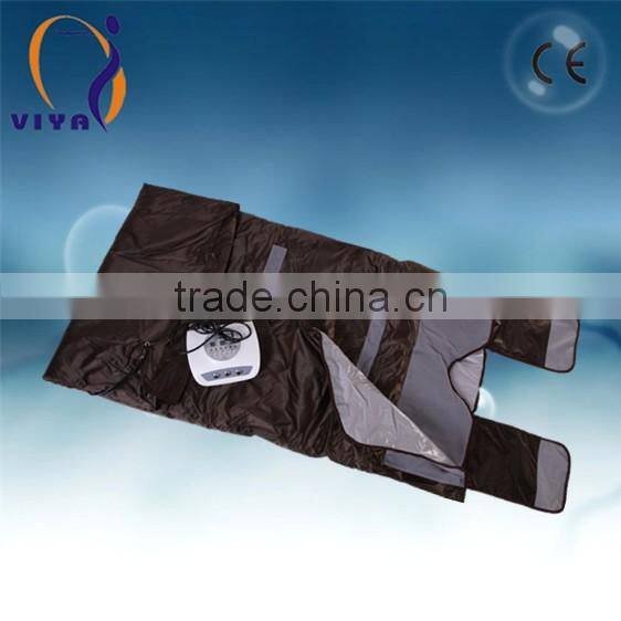 VY-1200 Far Infrared Thermal Sauna Blanket
