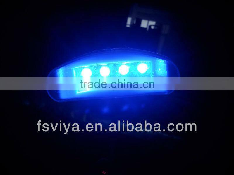 VY-EL003 Hotsale Led Teeth Whitening Lamp Beauty Machine