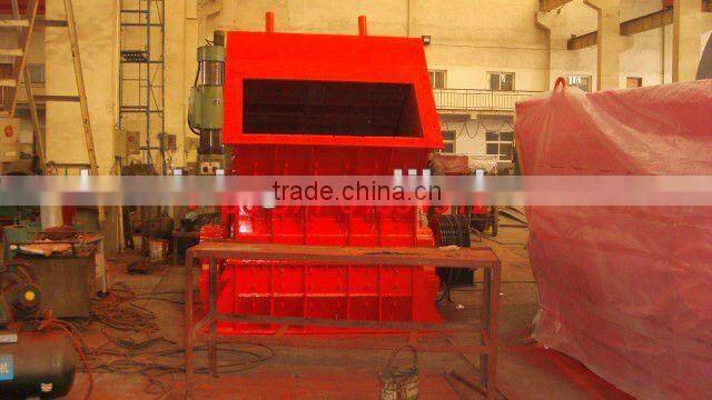 rock cutting machine (86-15978436639)