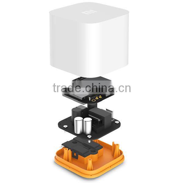 Xiaomi Mi Box Mini Android TV Box