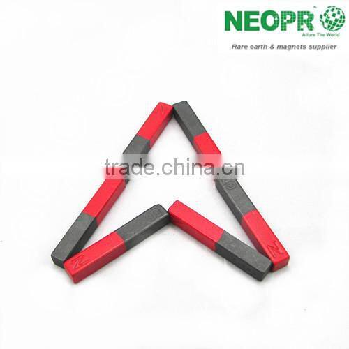 Lovely Rare Earth Toy Magnet